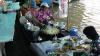 03 bangkhla_floating_market_12_73.jpg 2.6K